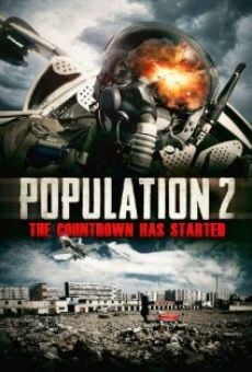 Population: 2 (2012)