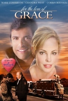 For the Love of Grace (2008)