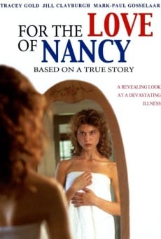 For the Love of Nancy on-line gratuito