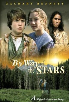 By Way of the Stars on-line gratuito