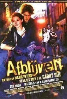 Afblijven (2006)