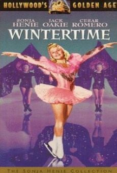 Wintertime (1943)