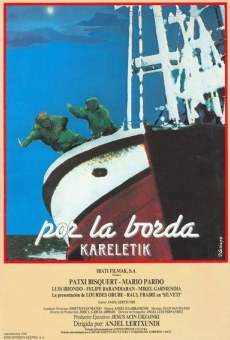 Kareletik (1987)