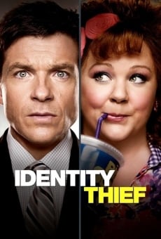 Identity Thief online free