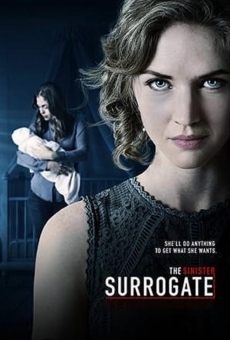 The Surrogate online free