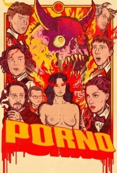 Porno (2019)
