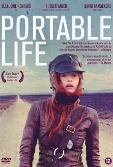 Película: Portable Life