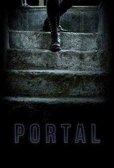 Película: Portal