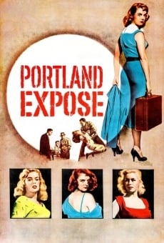Portland Exposé on-line gratuito