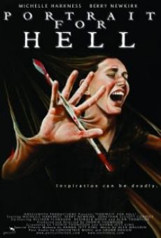 Portrait for Hell (2012)