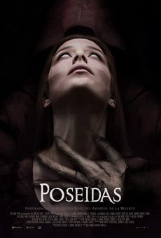 Poseídas