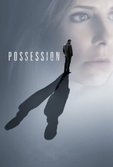 Possession on-line gratuito