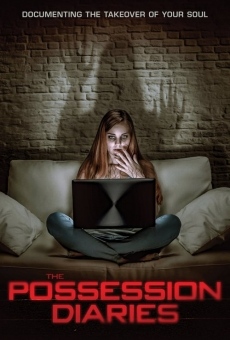 Possession Diaries online streaming