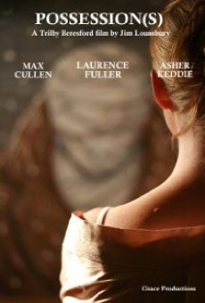 Possession(s) en ligne gratuit