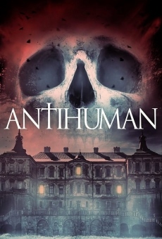 Post Human: An Event Online Free
