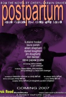 Postpartum (2007)