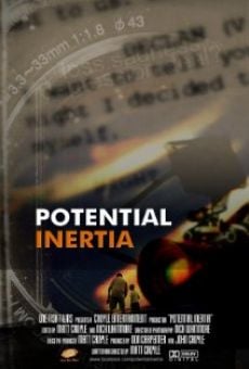 Película: Potential Inertia