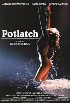 Película: Potlatch