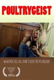 Poultrygeist online streaming