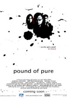 Pound of Pure