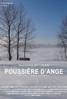 Película: Poussière d'Ange