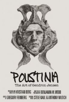 Película: Poustinia