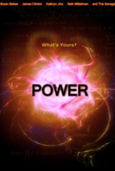 Película: Power