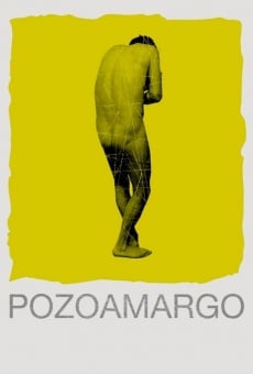 Pozoamargo stream online deutsch