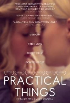 Película: Practical Things