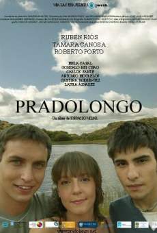 Película: Pradolongo