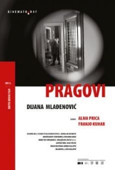 Pragovi (2013)