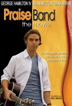 Praise Band: The Movie (2008)