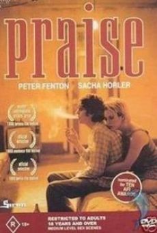 Película: Praise
