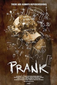 Prank (2013)