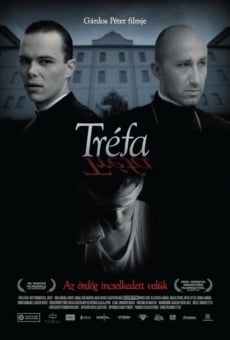 Tréfa (2009)