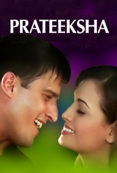 Película: Prateeksha