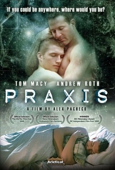 Praxis (2008)