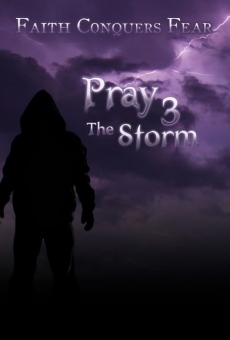Pray 3D: The Storm online streaming