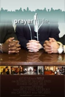 Prayer Life Online Free