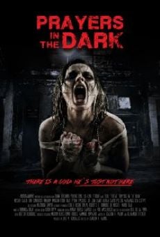 Película: Prayers in the Dark