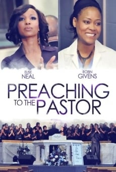 Preaching to the Pastor on-line gratuito