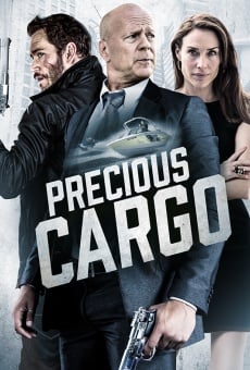 Precious Cargo online free