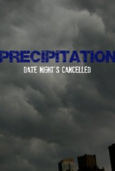 Película: Precipitation