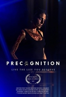 Precognition online streaming