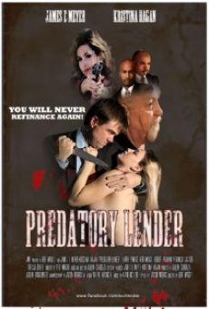 Película: Predatory Lender