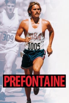 Prefontaine on-line gratuito