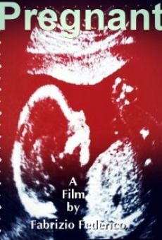 Película: Pregnant