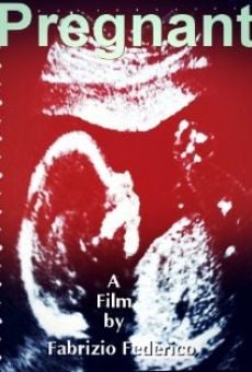 Pregnant (2015)