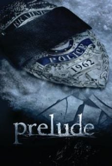 Película: Prelude