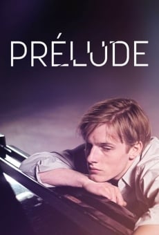 Prélude (2019)